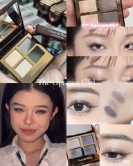 Phấn Mắt Charlotte Tilbury Eyeshadow