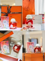 Nước hoa nữ Twilly Hermes Tuitti EDP 30ml