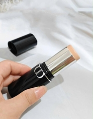 Kem nền dạng thỏi DIOR Forever Skin Perfect Multi-Use Foundation Stick 10g