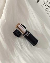 Kem nền dạng thỏi DIOR Forever Skin Perfect Multi-Use Foundation Stick 10g