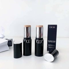 Kem nền dạng thỏi DIOR Forever Skin Perfect Multi-Use Foundation Stick 10g