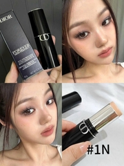 Kem nền dạng thỏi DIOR Forever Skin Perfect Multi-Use Foundation Stick 10g