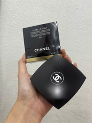 Phấn Nước CHANEL Ultra Le Teint Cushion