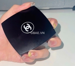 Phấn Nước CHANEL Ultra Le Teint Cushion