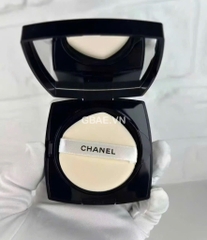 Phấn Nước CHANEL Ultra Le Teint Cushion