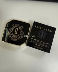 CUSHION BOBBI BROWN INTENSIVE SKIN SERUM CUSHION FOUNDATION SPF 40+ 12G