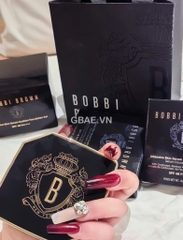 CUSHION BOBBI BROWN INTENSIVE SKIN SERUM CUSHION FOUNDATION SPF 40+ 12G