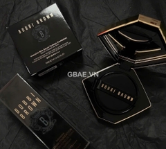 CUSHION BOBBI BROWN INTENSIVE SKIN SERUM CUSHION FOUNDATION SPF 40+ 12G