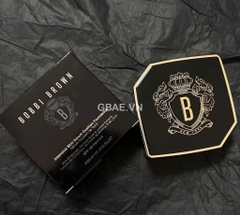 CUSHION BOBBI BROWN INTENSIVE SKIN SERUM CUSHION FOUNDATION SPF 40+ 12G