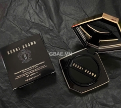 CUSHION BOBBI BROWN INTENSIVE SKIN SERUM CUSHION FOUNDATION SPF 40+ 12G