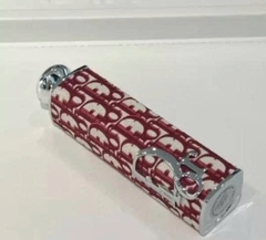 Vỏ son Dior - Dior Case