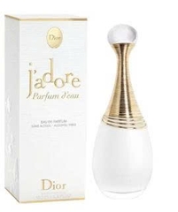 Nước Hoa DIOR J’Adore Parfum d’Eau 100ml