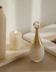 Nước Hoa DIOR J’Adore Parfum d’Eau 100ml