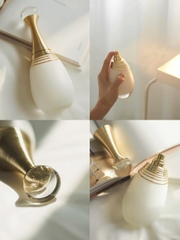 Nước Hoa DIOR J’Adore Parfum d’Eau 100ml