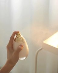 Nước Hoa DIOR J’Adore Parfum d’Eau 100ml