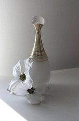 Nước Hoa DIOR J’Adore Parfum d’Eau 100ml