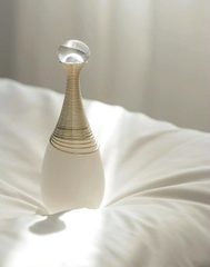 Nước Hoa DIOR J’Adore Parfum d’Eau 100ml