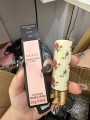 Son Gucci Volle Limited Edition