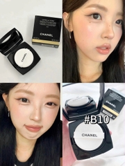 Phấn Nước CHANEL Ultra Le Teint Cushion