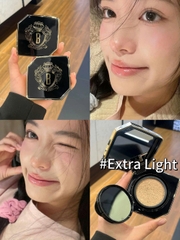 CUSHION BOBBI BROWN INTENSIVE SKIN SERUM CUSHION FOUNDATION SPF 40+ 12G