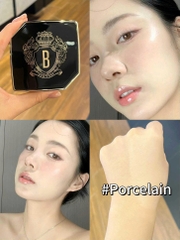 CUSHION BOBBI BROWN INTENSIVE SKIN SERUM CUSHION FOUNDATION SPF 40+ 12G