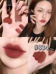 Son kem CHANEL Rouge Allure Ink Fusion