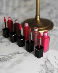 Son kem CHANEL Rouge Allure Ink Fusion