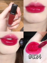 Son kem CHANEL Rouge Allure Ink Fusion
