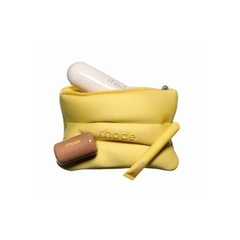 Túi đựng mỹ phẩm RHODE Bubble Bag
