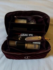 Túi đựng mỹ phẩm Charlotte Tilbury