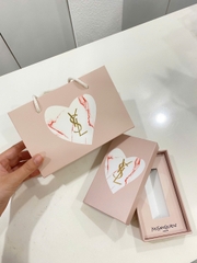 Túi & Hộp hãng YSL