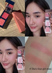 Phấn má hồng Patrick Ta