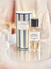 Nước hoa DIOR Jasmin Des Anges Bảng Limited 40ml