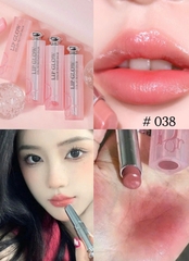 Son dưỡng DIOR LIP GLOW VỎ CŨ