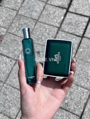 Xà Phòng Tắm Hương Nước Hoa HERMES Eau D’Orange Verte 50g