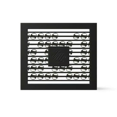 Nước Hoa Treo Xe Ô tô Jo Malone Peony & Blush Suede Car Diffuser Refill 38G