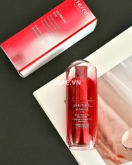 Tinh chất dưỡng / Serum mắt SHISEIDO Ultimune eyes 15ml