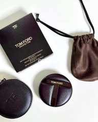 Cushion TOM FORD Architecture Soft Matte Blurring SPF 40/PA++++