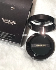 Cushion TOM FORD Architecture Soft Matte Blurring SPF 40/PA++++