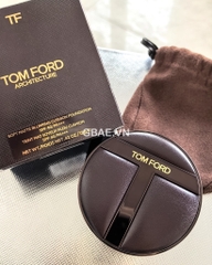 Cushion TOM FORD Architecture Soft Matte Blurring SPF 40/PA++++