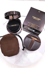 Cushion TOM FORD Architecture Soft Matte Blurring SPF 40/PA++++