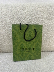 Túi Giấy GUCCI