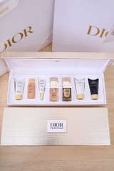 Set dưỡng da DIOR Pressitige mini 7 món Limited 2024