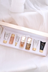 Set dưỡng da DIOR Pressitige mini 7 món Limited 2024