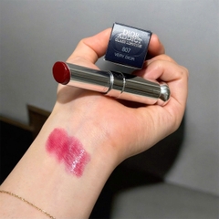Son DIOR Addict Glass Lipstick 2.7g Fullbox