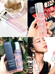 Xịt Khóa Nền Dior Backstage Airflash Mist 100ml
