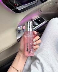 Xịt Khóa Nền Dior Backstage Airflash Mist 100ml