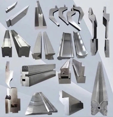 Dao Cối Máy Chấn Là Gì? Hướng Dẫn Lựa Chọn Dao Cối Tốt