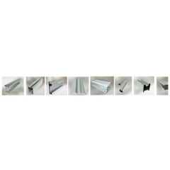 Máy chấn CNC thủy lực đồng bộ điện dòng WE67K