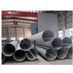 Máy tạo hình ống